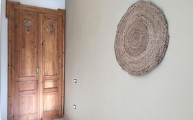 Fra Cielo e Mare Boutique Rooms